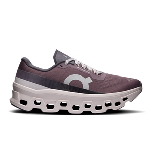 Cloudmonster 1 - Womens