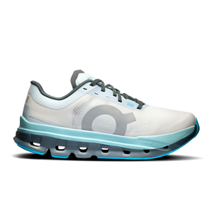 Cloudflow 5 - Womens