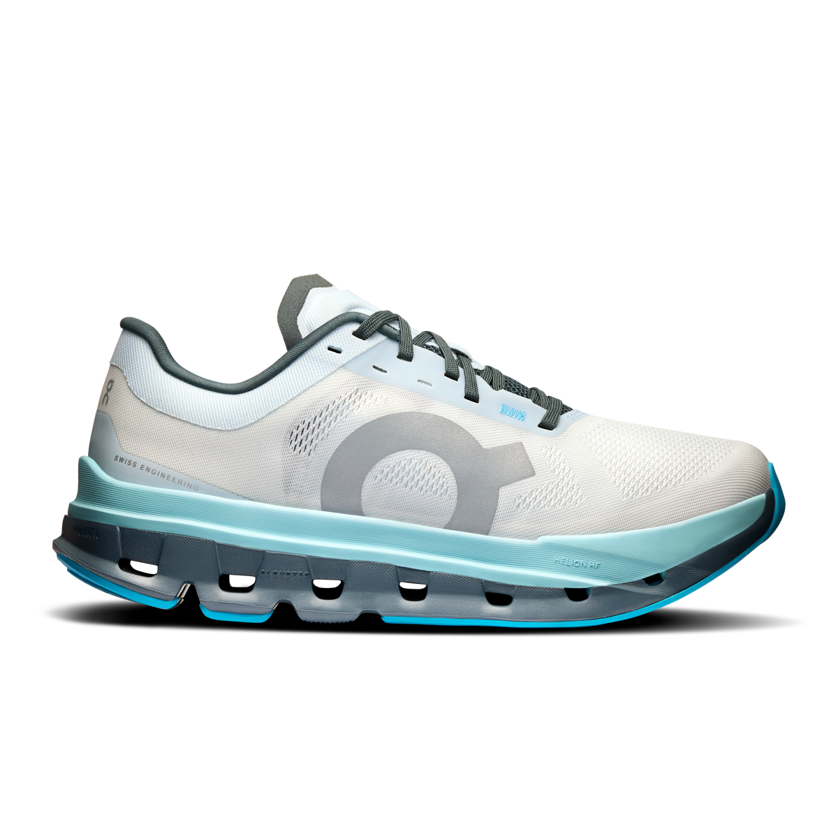 Cloudflow 5 - Womens