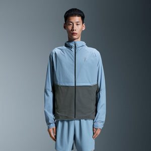 Core Jacket - Mens