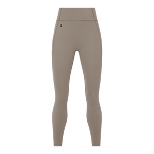 Studio Leggings 7/8 - Womens