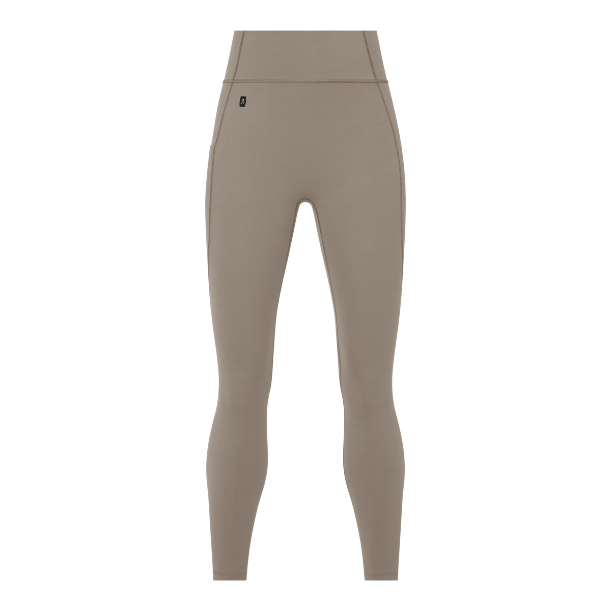 Studio Leggings 7/8 - Womens