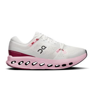 Cloudsurfer 2 - Womens