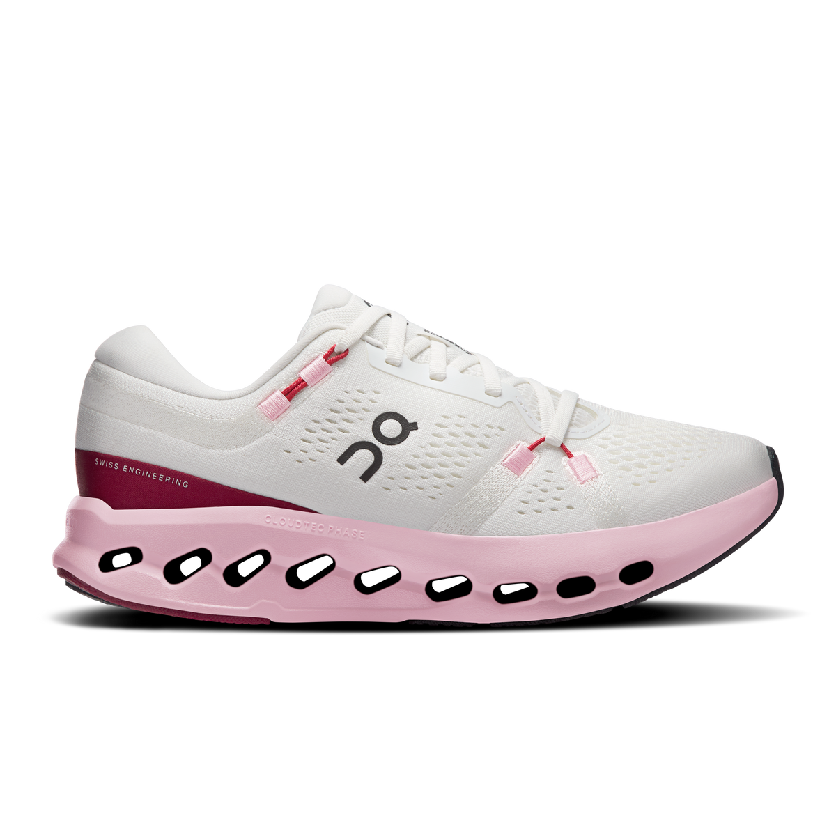 Cloudsurfer 2 - Womens