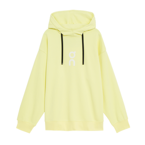 Club Hoodie - Mens
