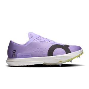 Cloudspike Amplius 2 - Womens