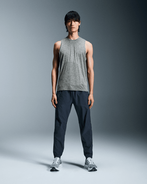 Core Pants - Mens
