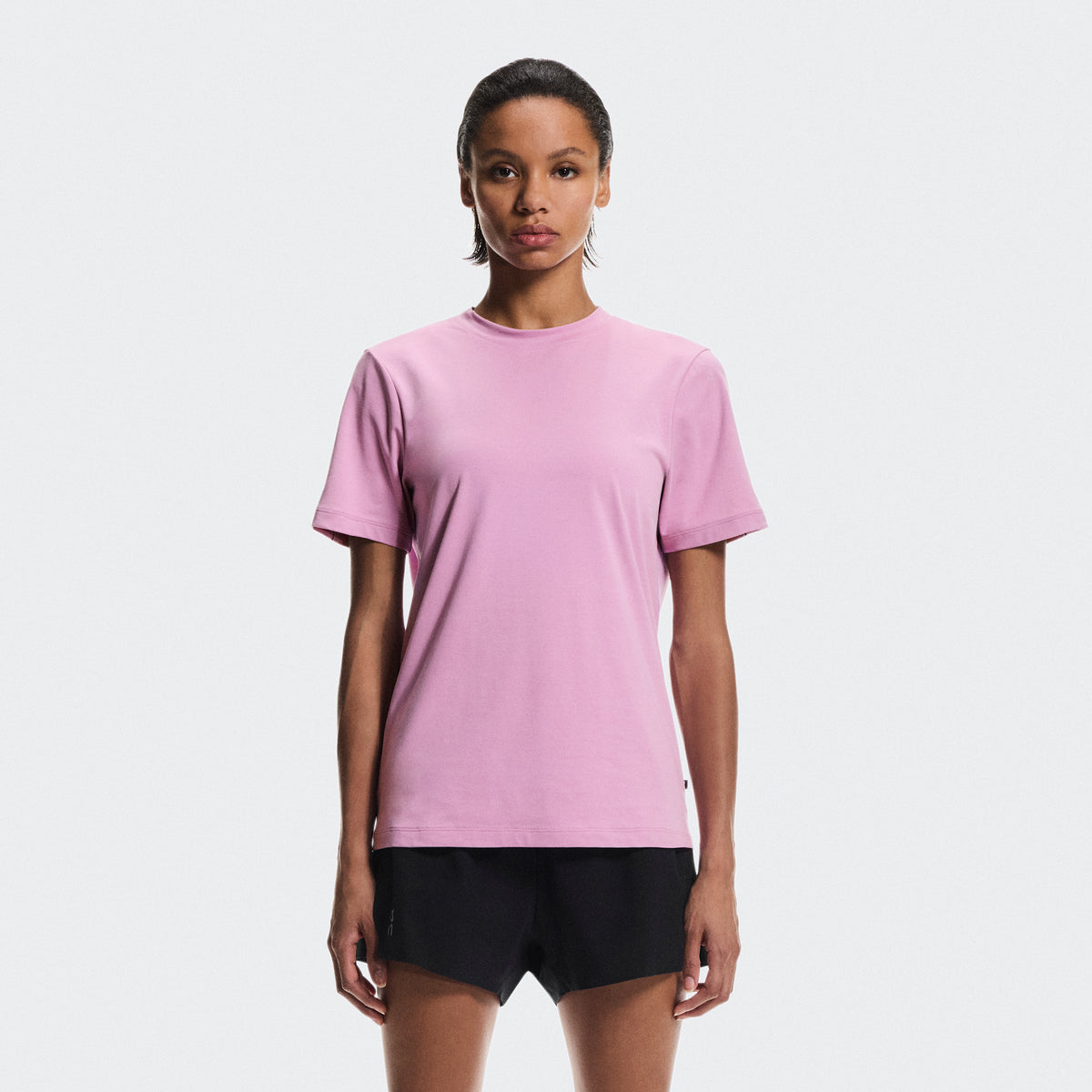 Focus-T - Womens