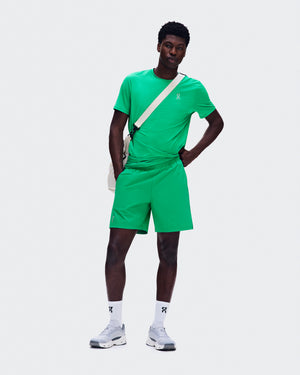 7" Core Shorts - Mens
