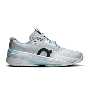 THE ROGER Pro Fire - Womens