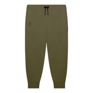 Focus Tech Sweatpants - Mens