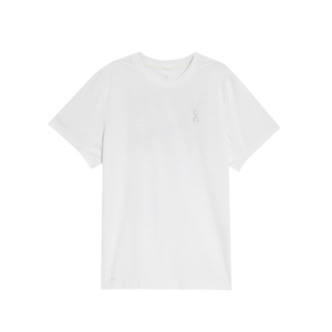 Train-T - Mens