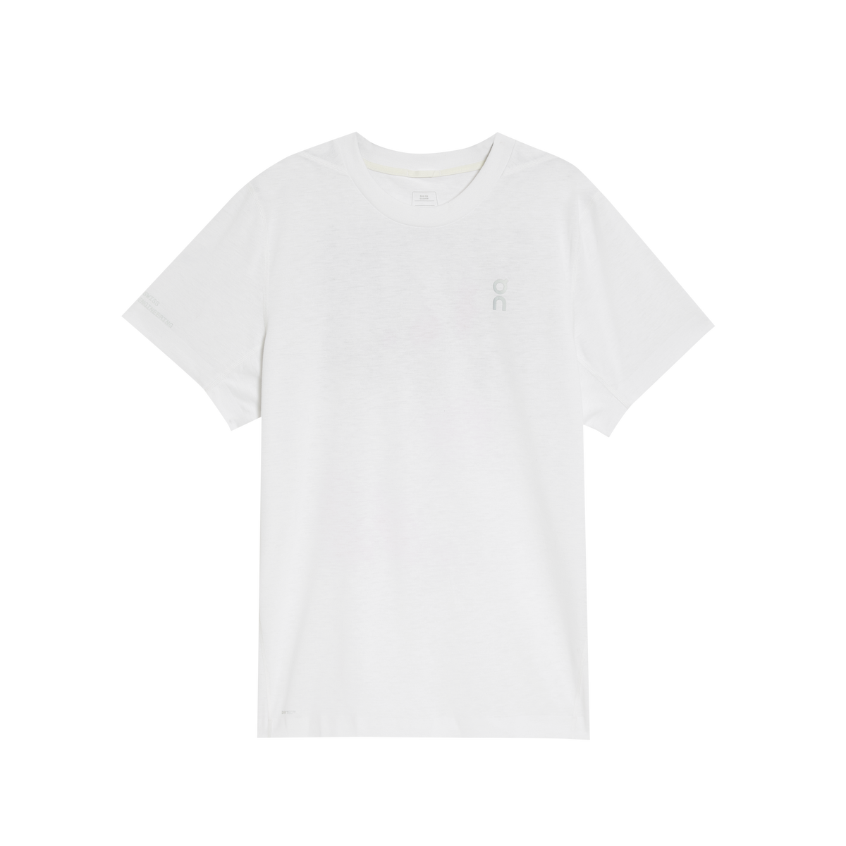 Train-T - Mens