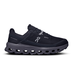 Cloudvista 2 Waterproof - Mens