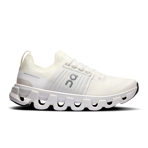 Cloudswift 4 - Womens