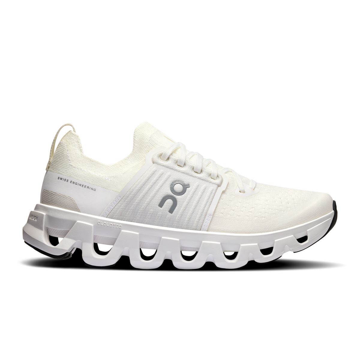 Cloudswift 4 - Womens