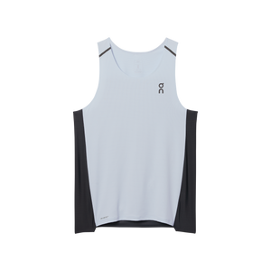 Performance Tank - Mens