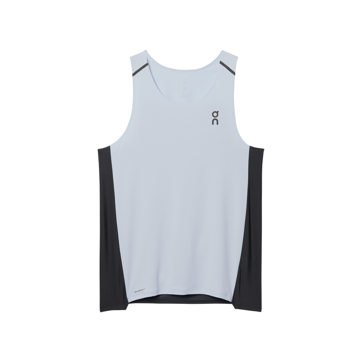 Performance Tank - Mens