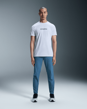 Core Pants - Mens