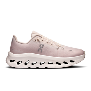 Cloudtilt - Womens