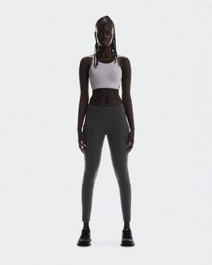 Endurance Bra - Womens
