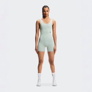 Studio Knit Bodysuit - Womens