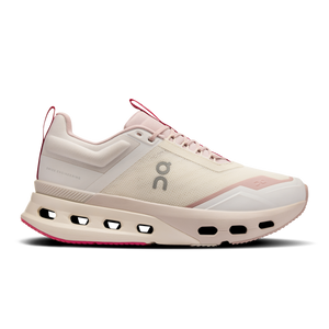 Cloudnova X - Womens