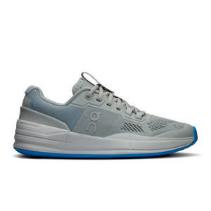 THE ROGER Pro Clay - Womens