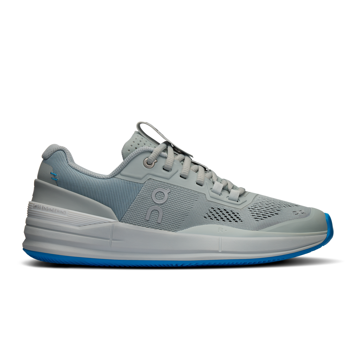 THE ROGER Pro Clay - Womens