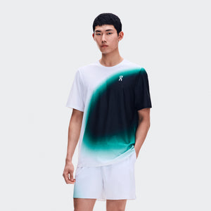 Court-T Swing - Mens