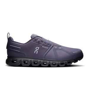 Cloud 6 Waterproof - Mens
