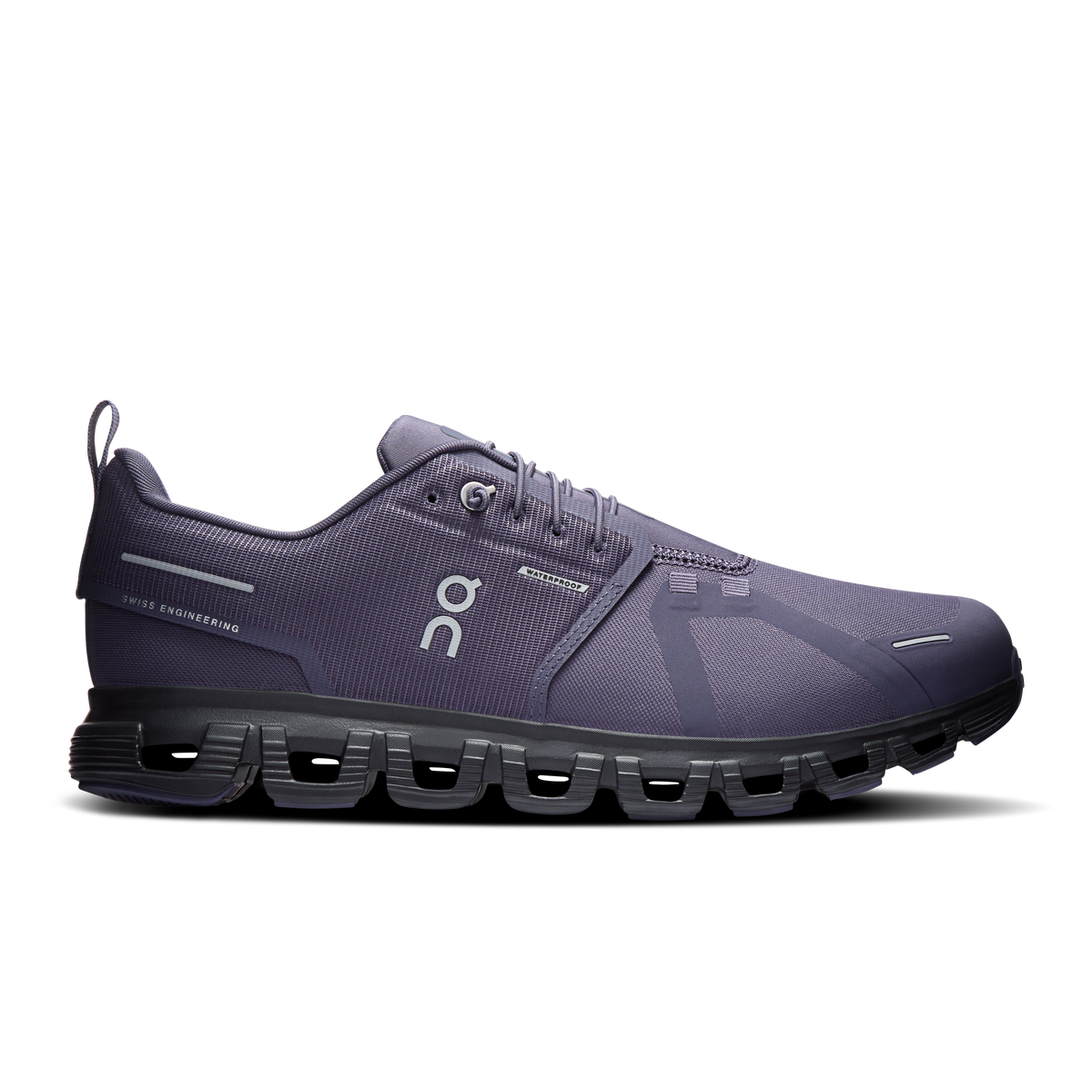 Cloud 6 Waterproof - Mens