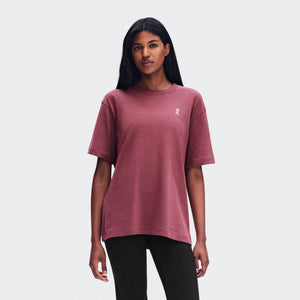 Club-T - Womens