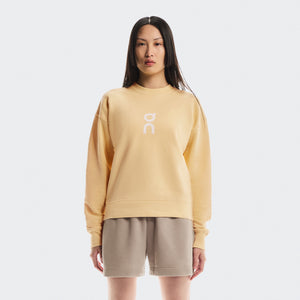 Club Crew - Womens