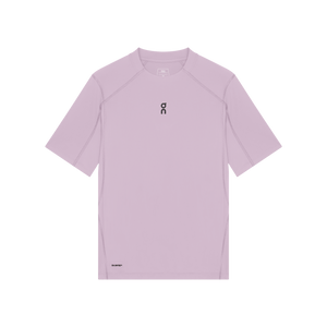 Trail-T Solar - Womens