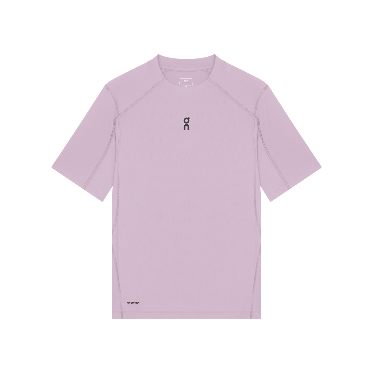 Trail-T Solar - Womens