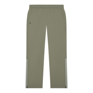 All-Day Track Pants - Womens