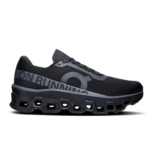 Cloudmonster 2 - Mens