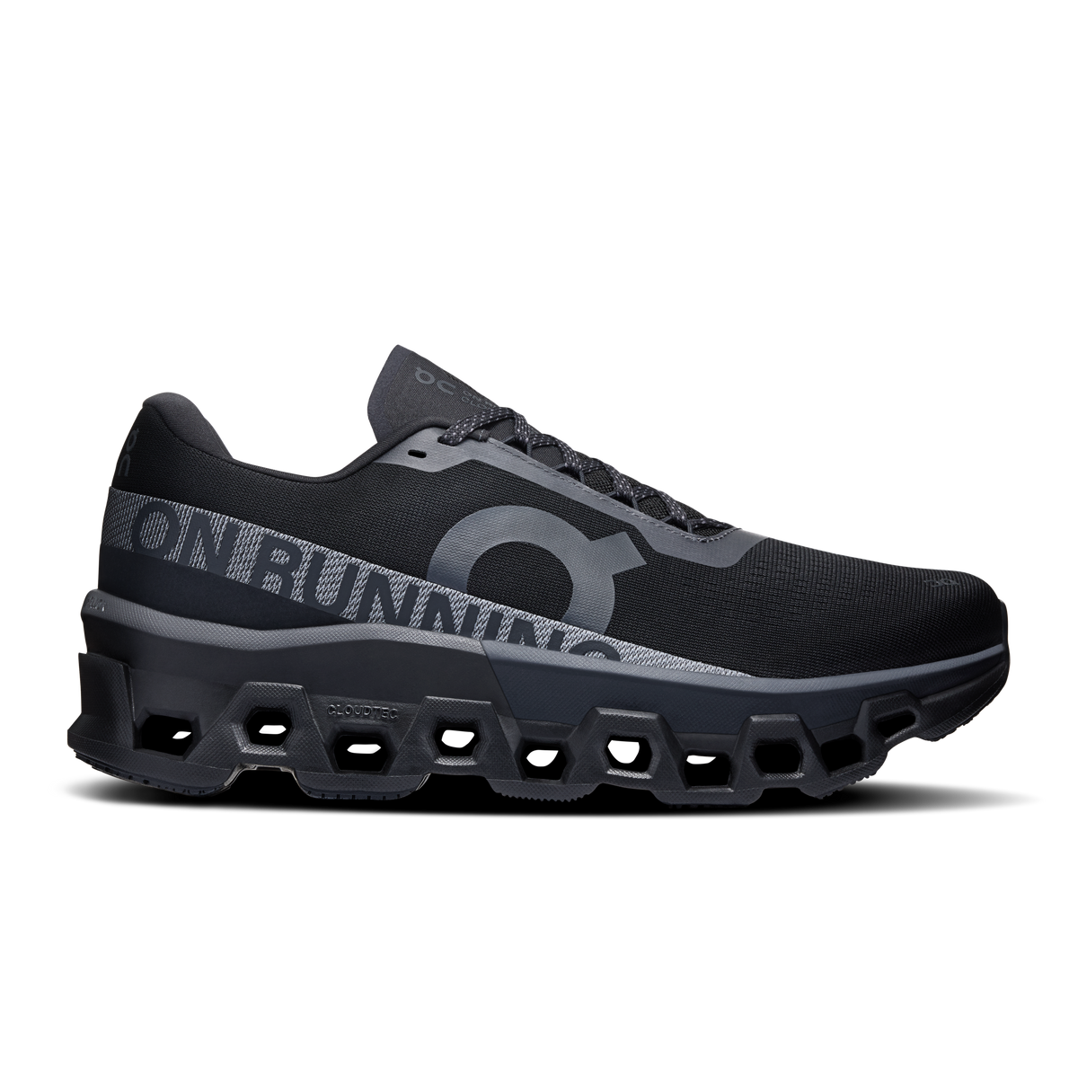 Cloudmonster 2 - Mens