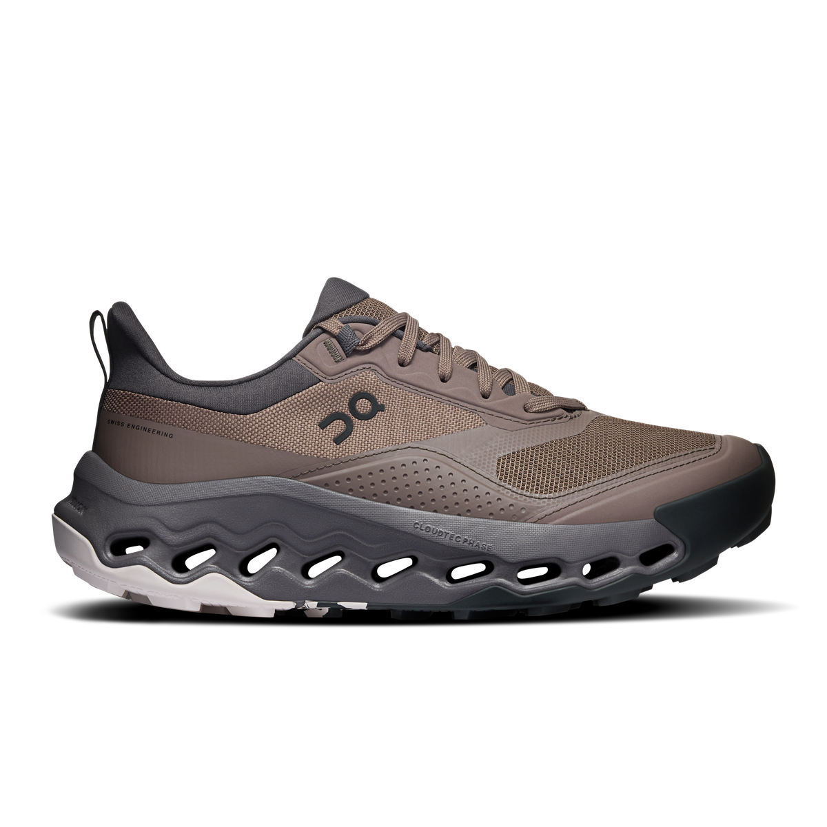Cloudhorizon 2 - Womens