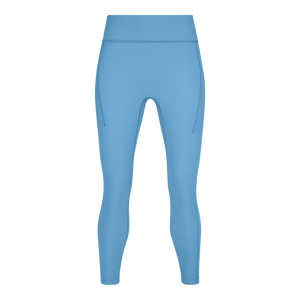 Performance Tights 7/8 - Womens