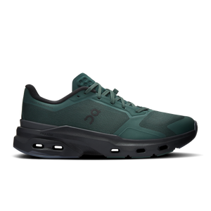 Cloudpulse 2 - Mens