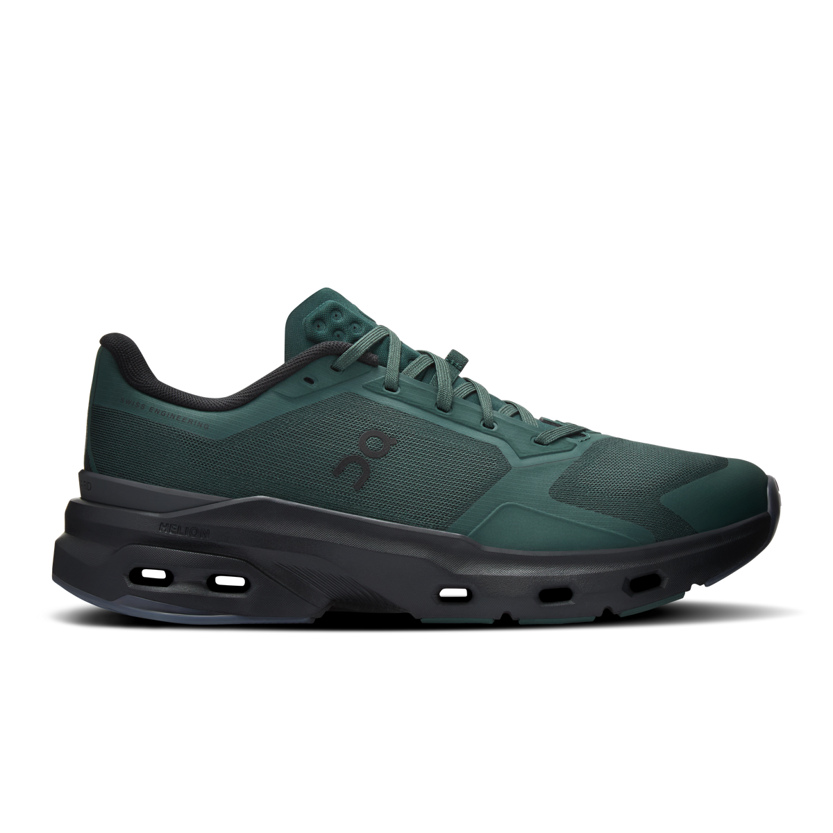 Cloudpulse 2 - Mens