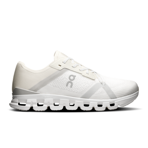 Cloud X 4 AD - Womens