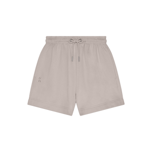 Club Collective Shorts - Womens
