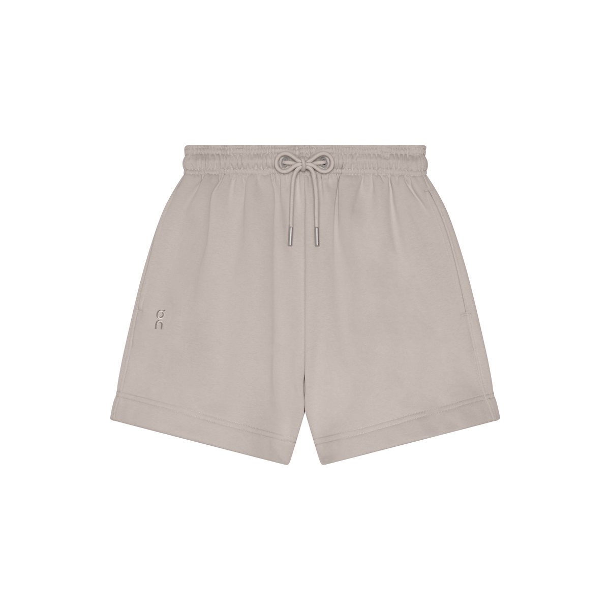 Club Collective Shorts - Womens