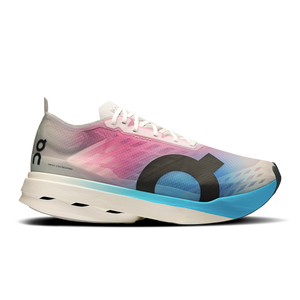 Cloudboom Strike - Mens