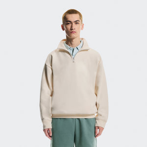 Club Collective 1/4 Zip - Mens