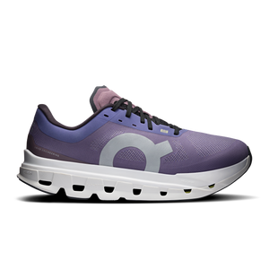 Cloudflow 5 - Mens