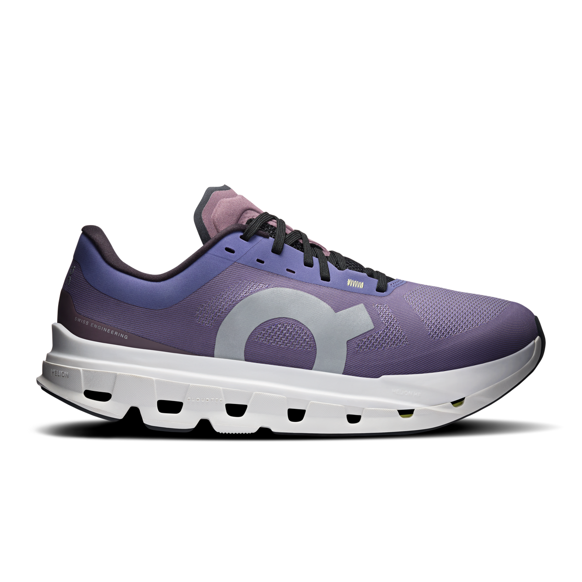 Cloudflow 5 - Mens